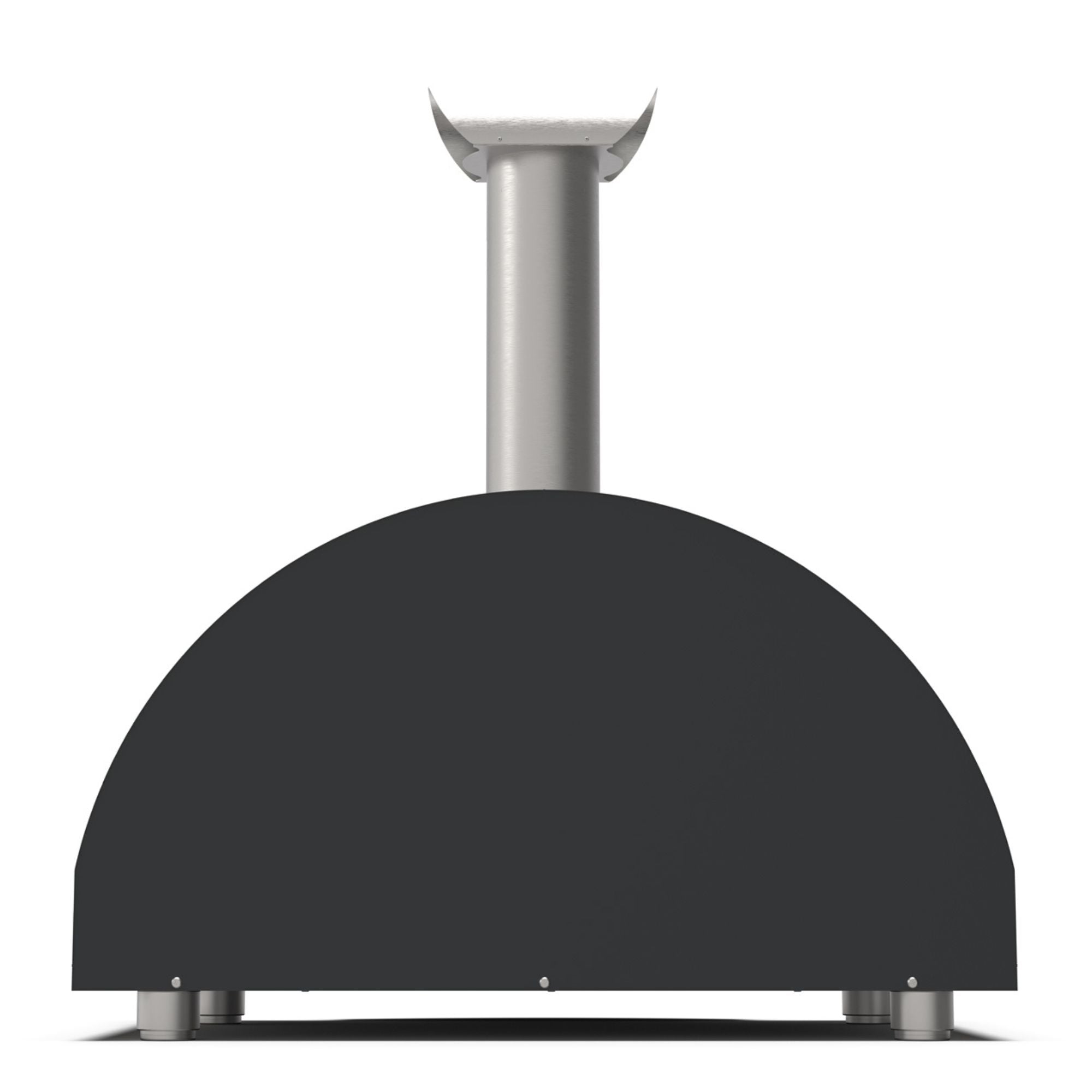 Alfa Classico 2 Pizze Wood Fired Pizza Oven