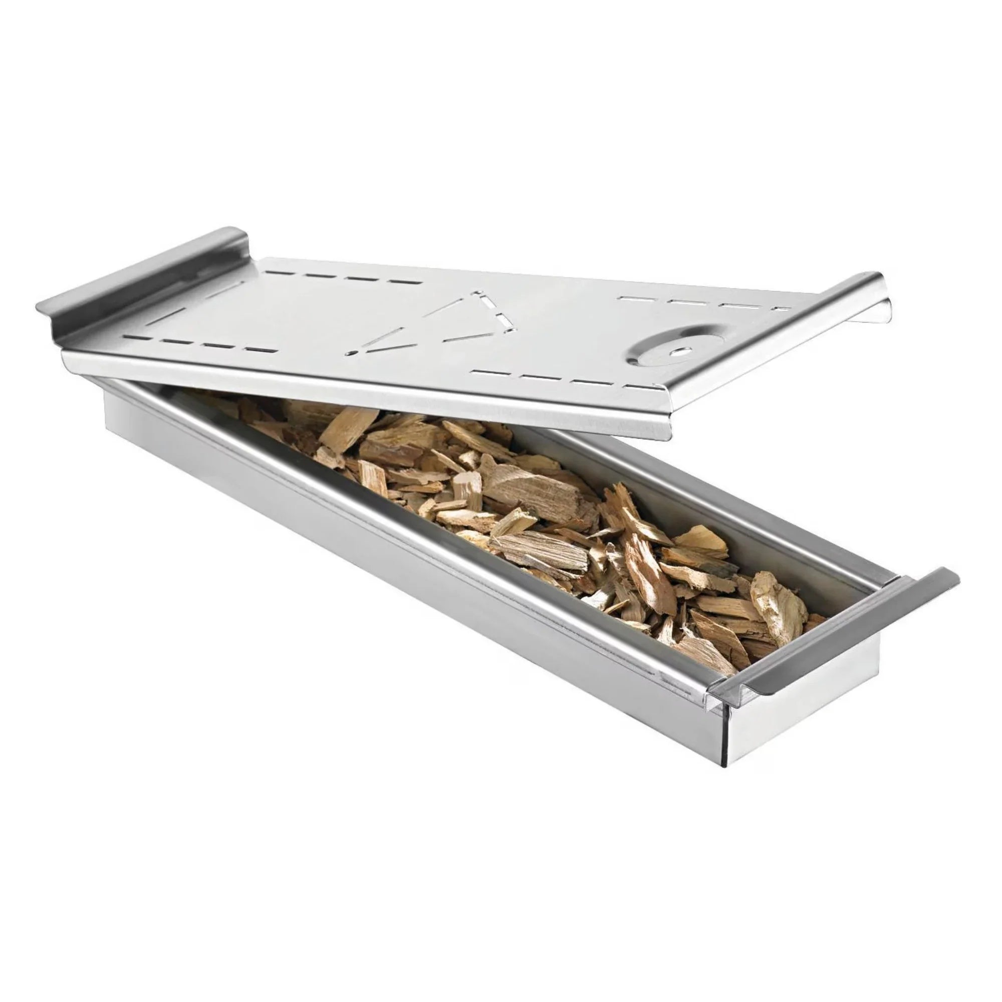 Twin Eagles 42-Inch Built-In Gas Grill