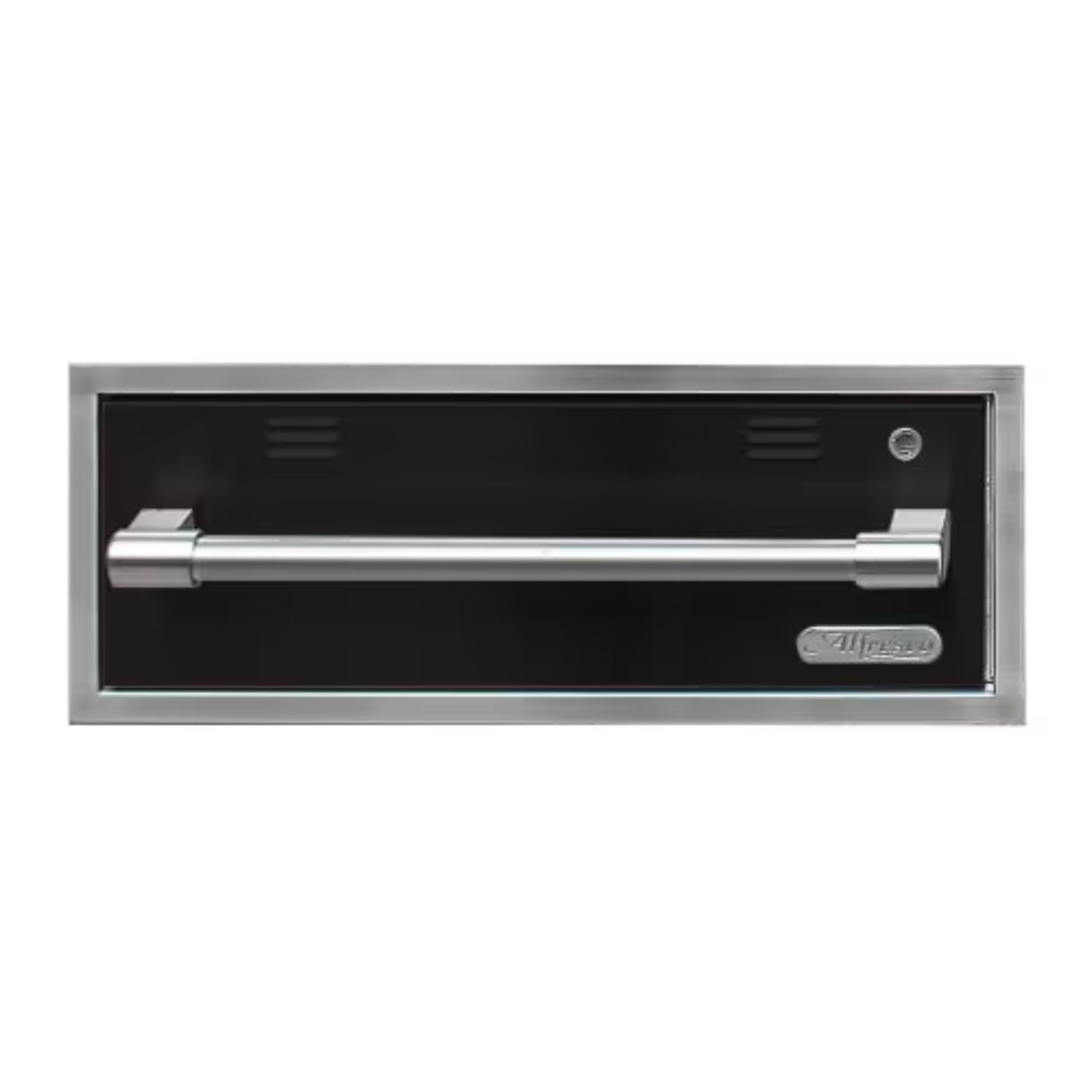 Alfresco 30-Inch Built-In Electric Warming Drawer