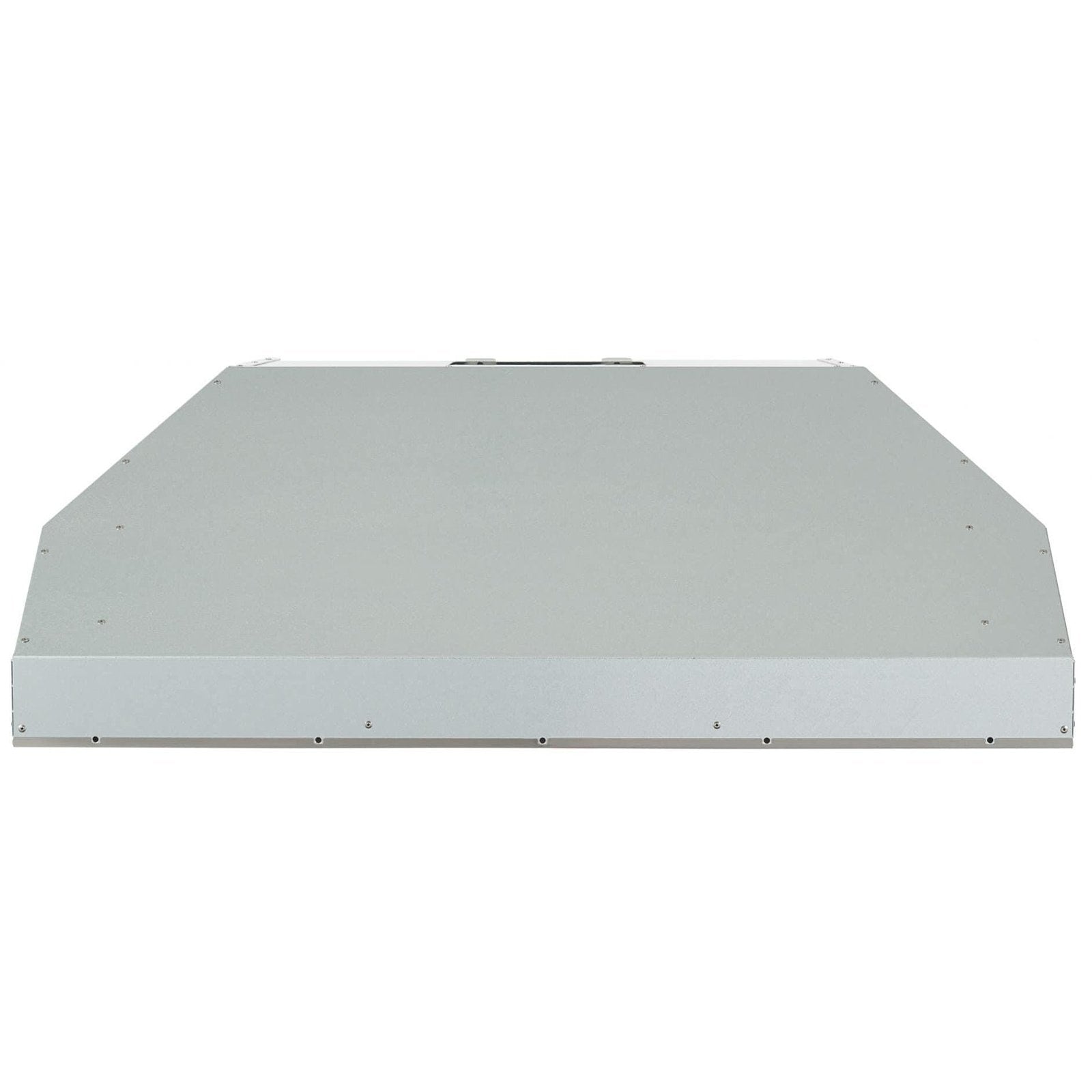 Coyote Outdoor Vent Hood