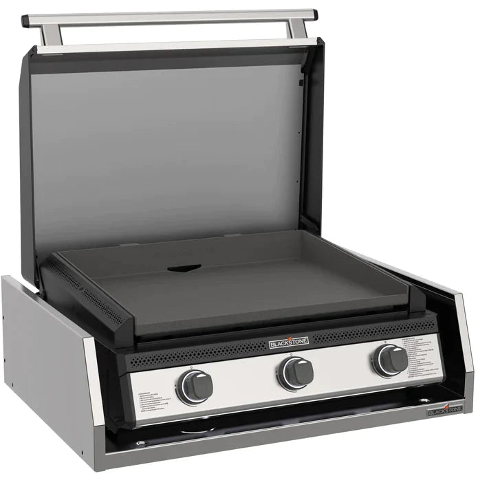 Blackstone Griddle Built In Shop Outlets