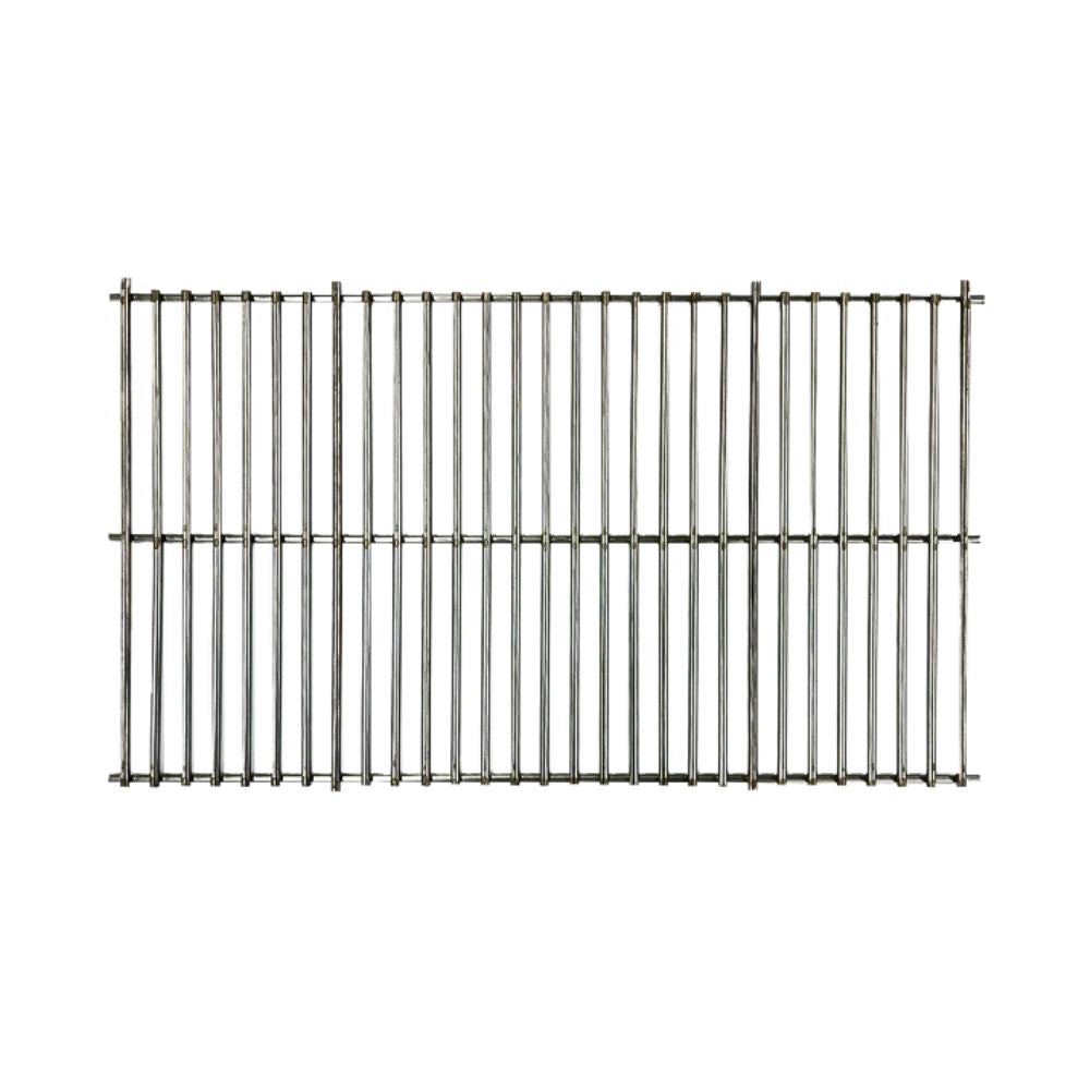 Broilmaster Briquet Rack (Size 3)