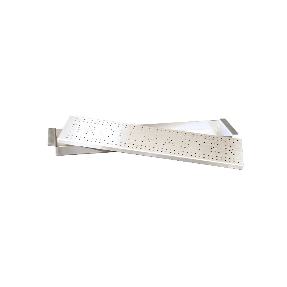 Broilmaster Drop-In Smoker Tray