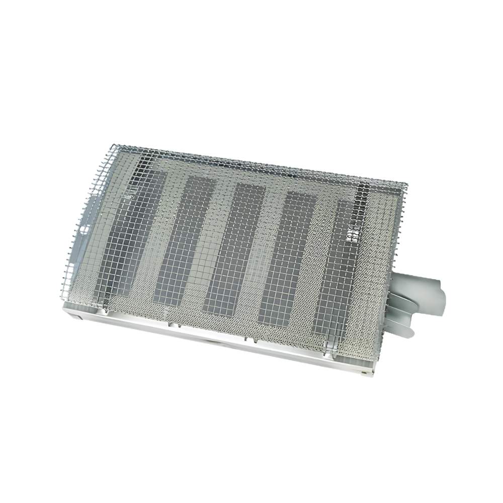 Broilmaster G Series Infrared Sear Burner