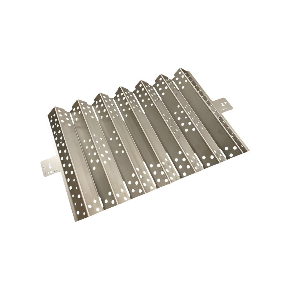 Broilmaster Stainless Steel Flame Tamers for P4X
