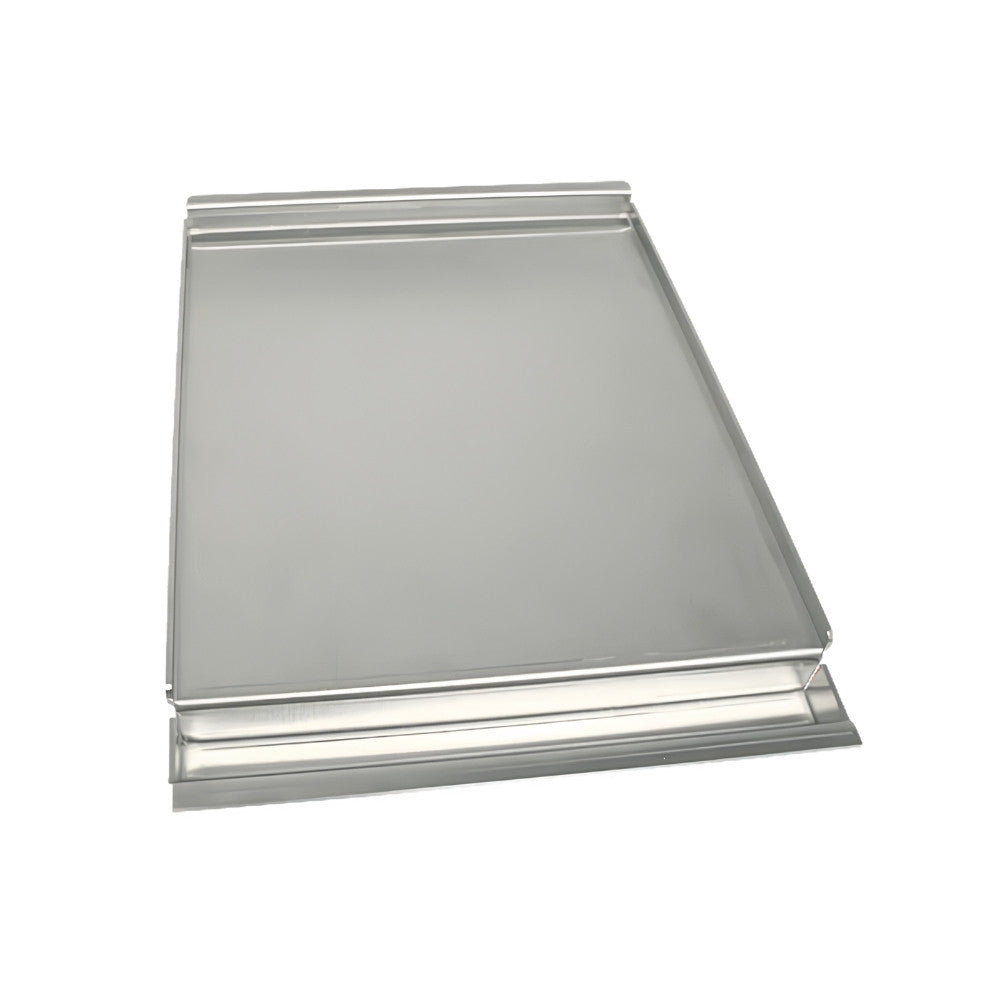 Broilmaster Stainless Steel Griddle Insert