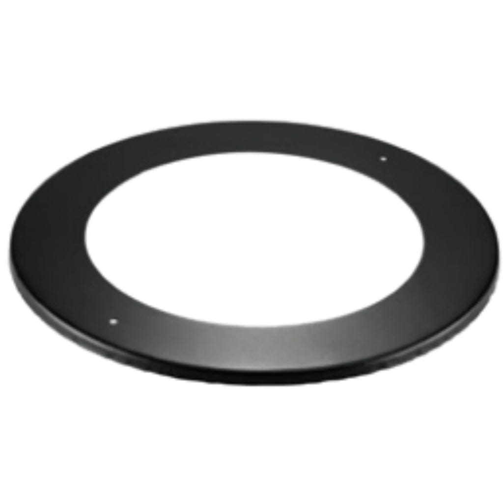 DuraVent DuraBlack Trim Collar - DBK-TC