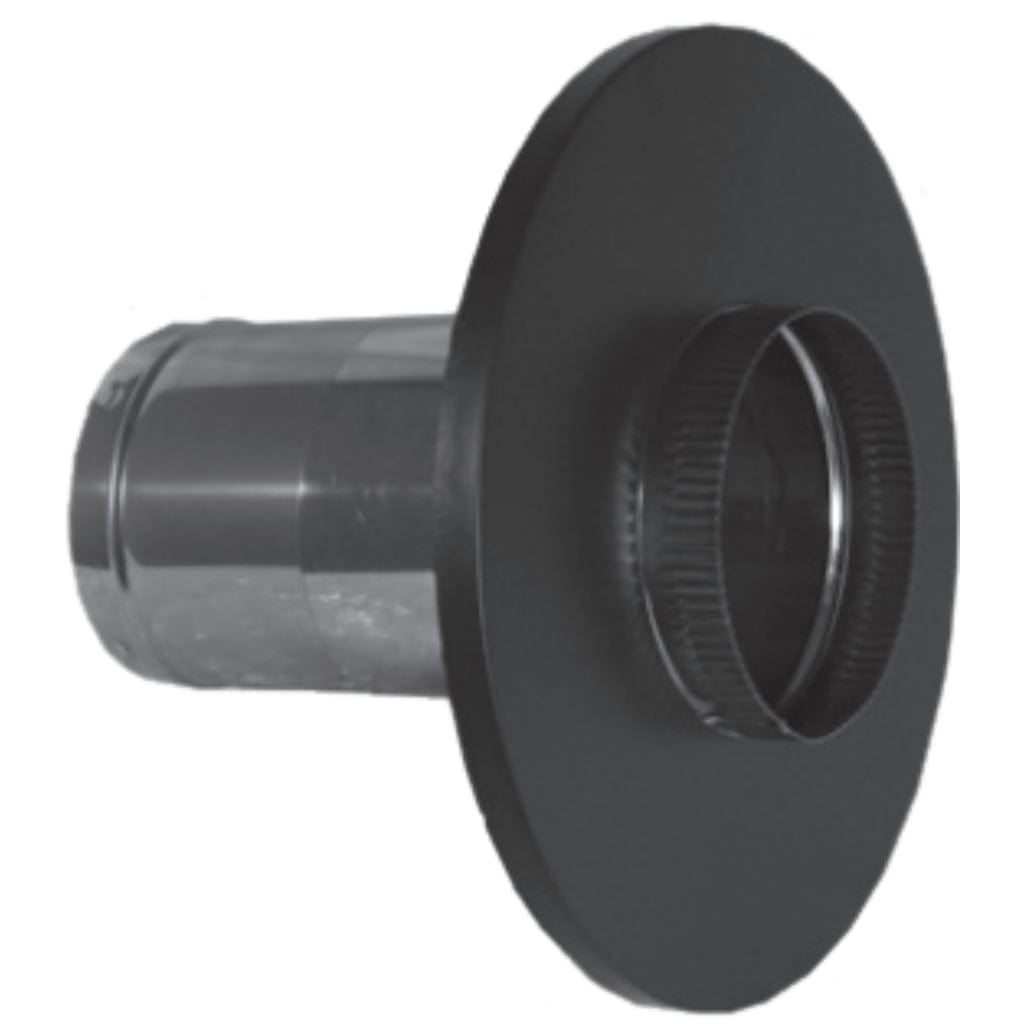 DuraVent | DuraVent DVL Masonry Thimble With Slip Connector
