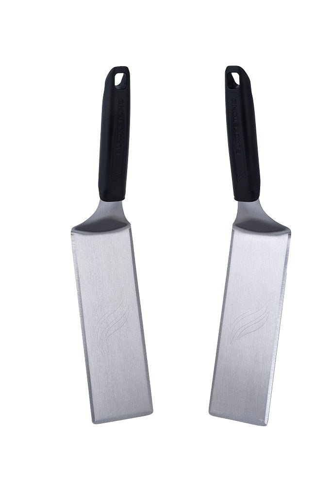 Blackstone 2 Piece Spatula Set