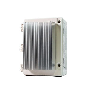 Bromic Affinity Wireless Smart Heat Dimmer Controller