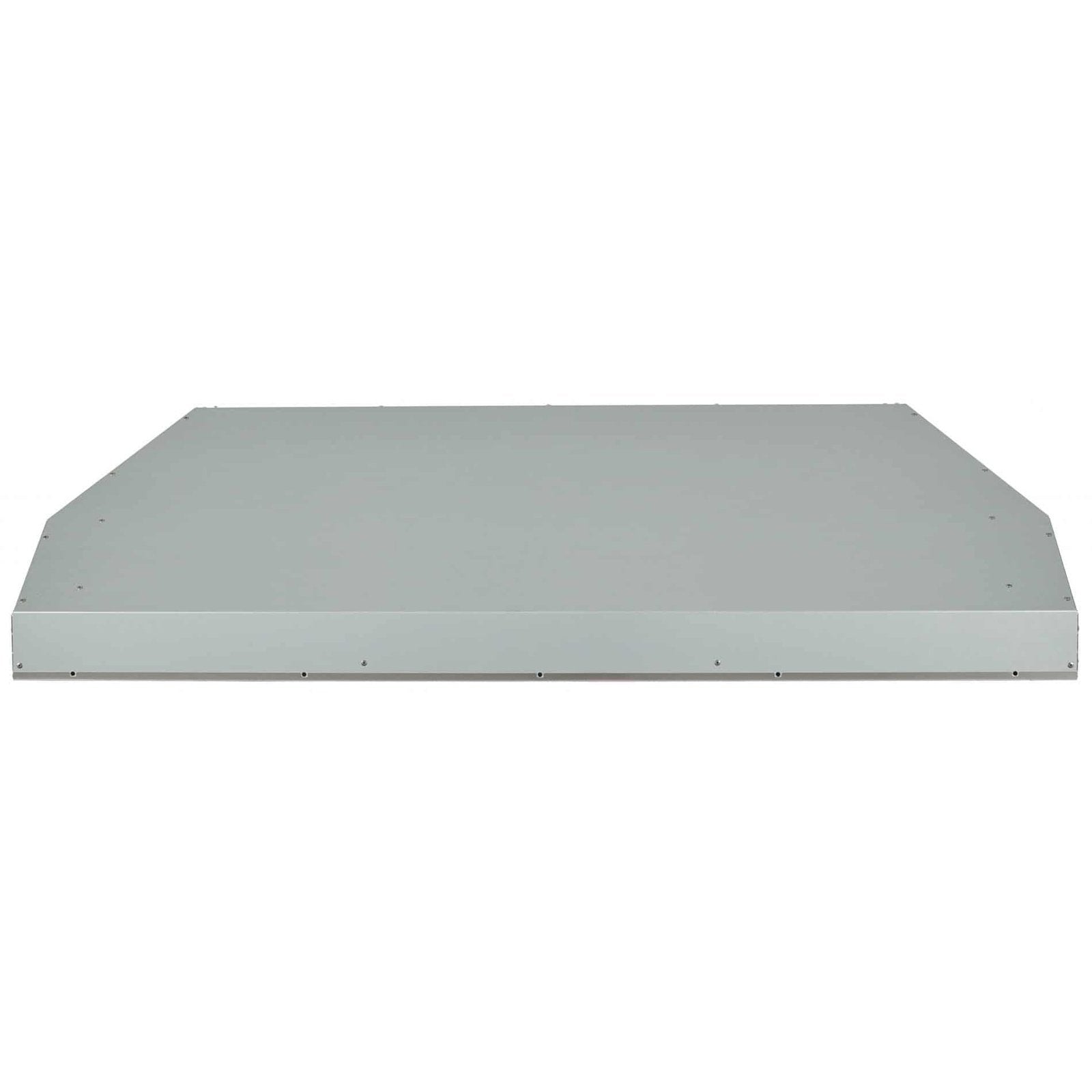 Coyote Outdoor Vent Hood