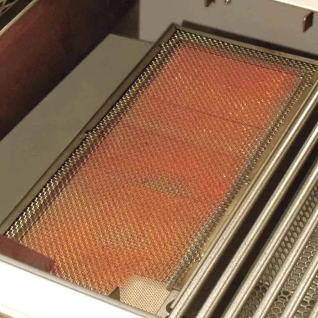 Fire Magic 46" 3-Burner