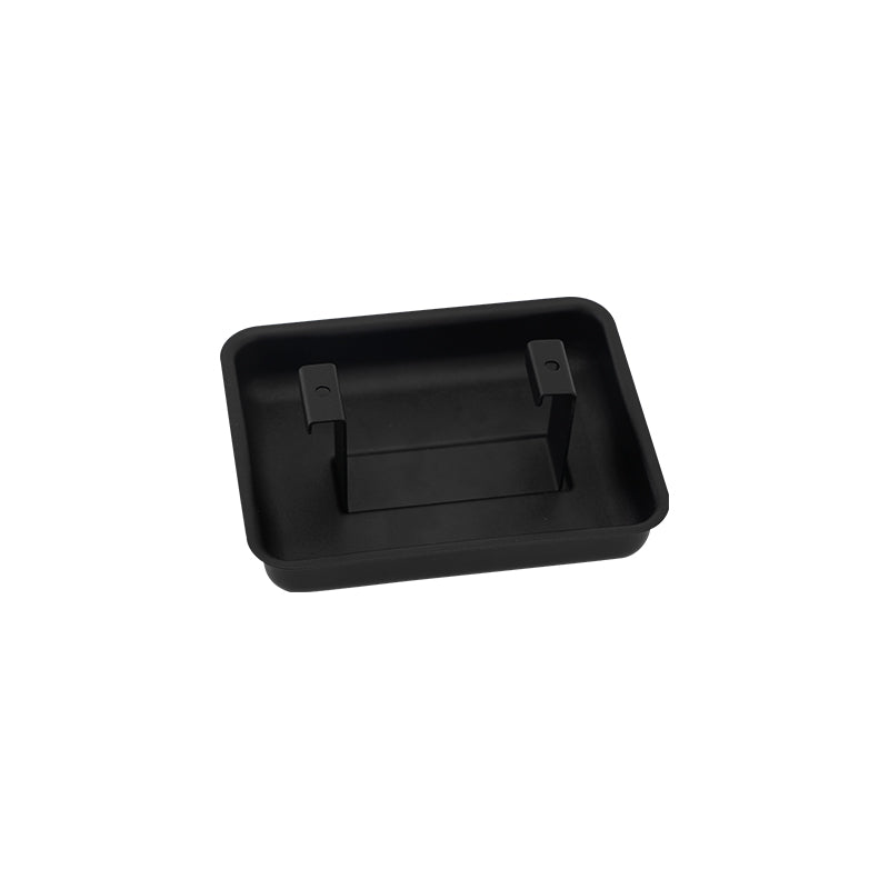 Monument Mesa II Grease Box - D1100700311A