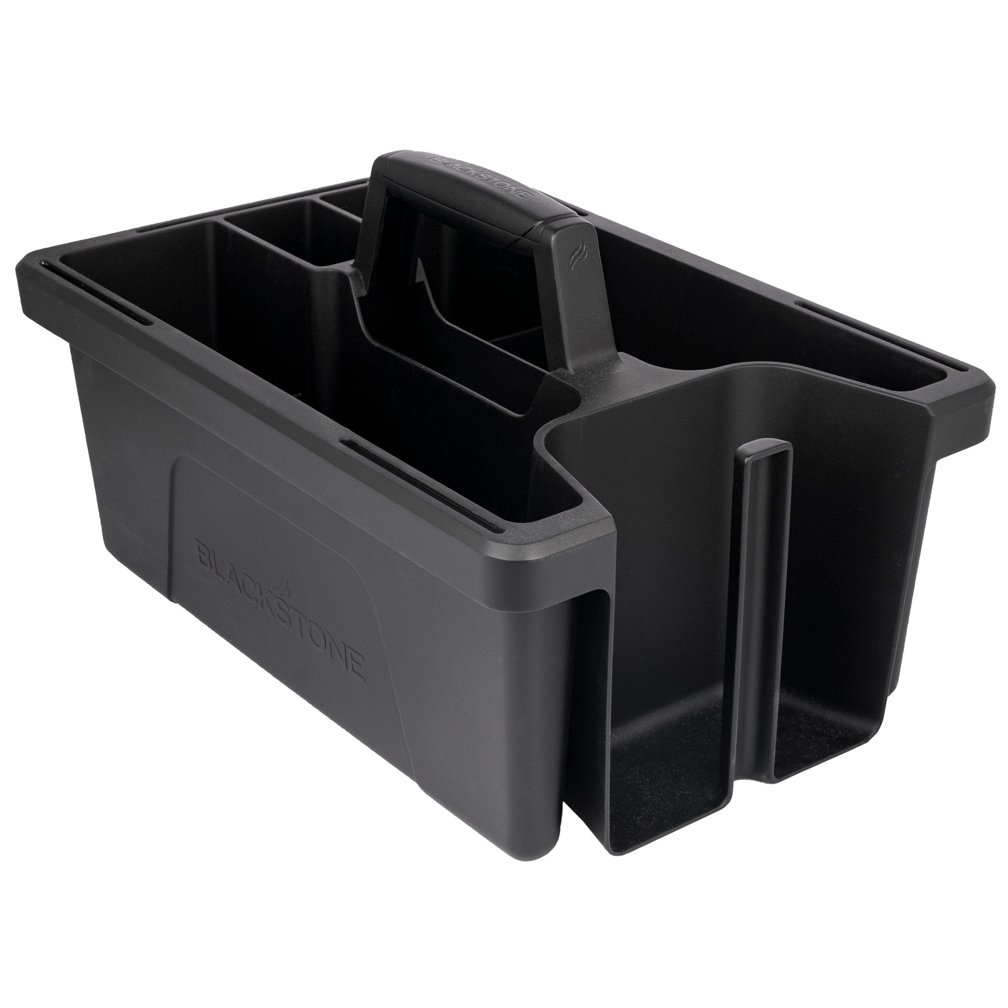 Blackstone Griddle Caddy