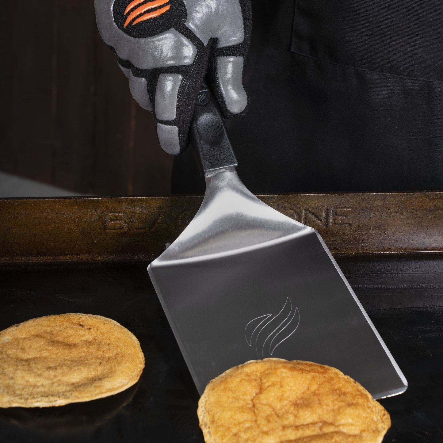 Blackstone GE Griddle Gloves