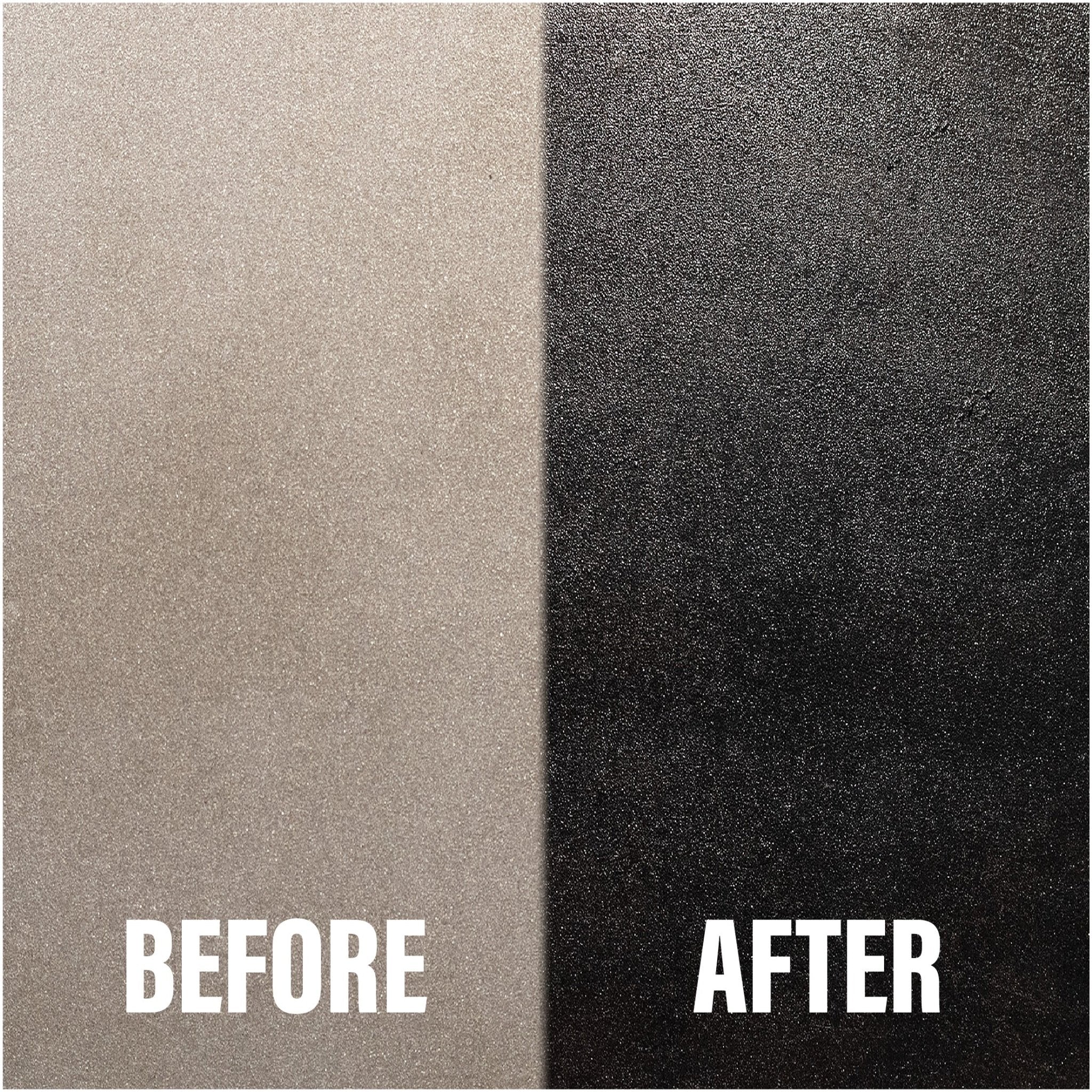 Blackstone Large Griddle Seasoning & Cast Iron Conditioner (15.3 oz) - 4146