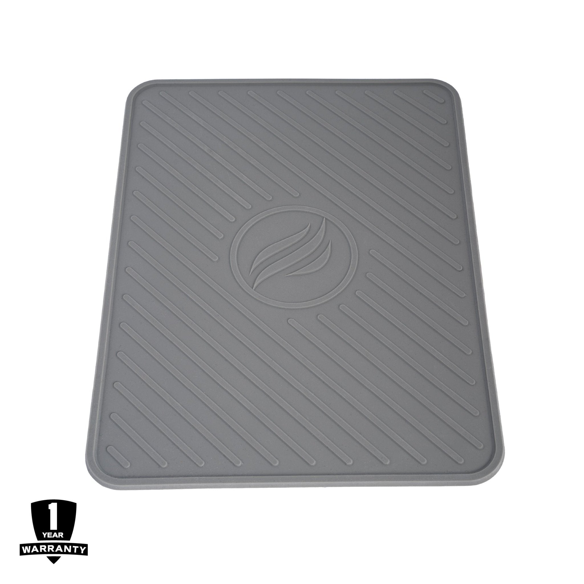 Blackstone Griddle Tool Mat