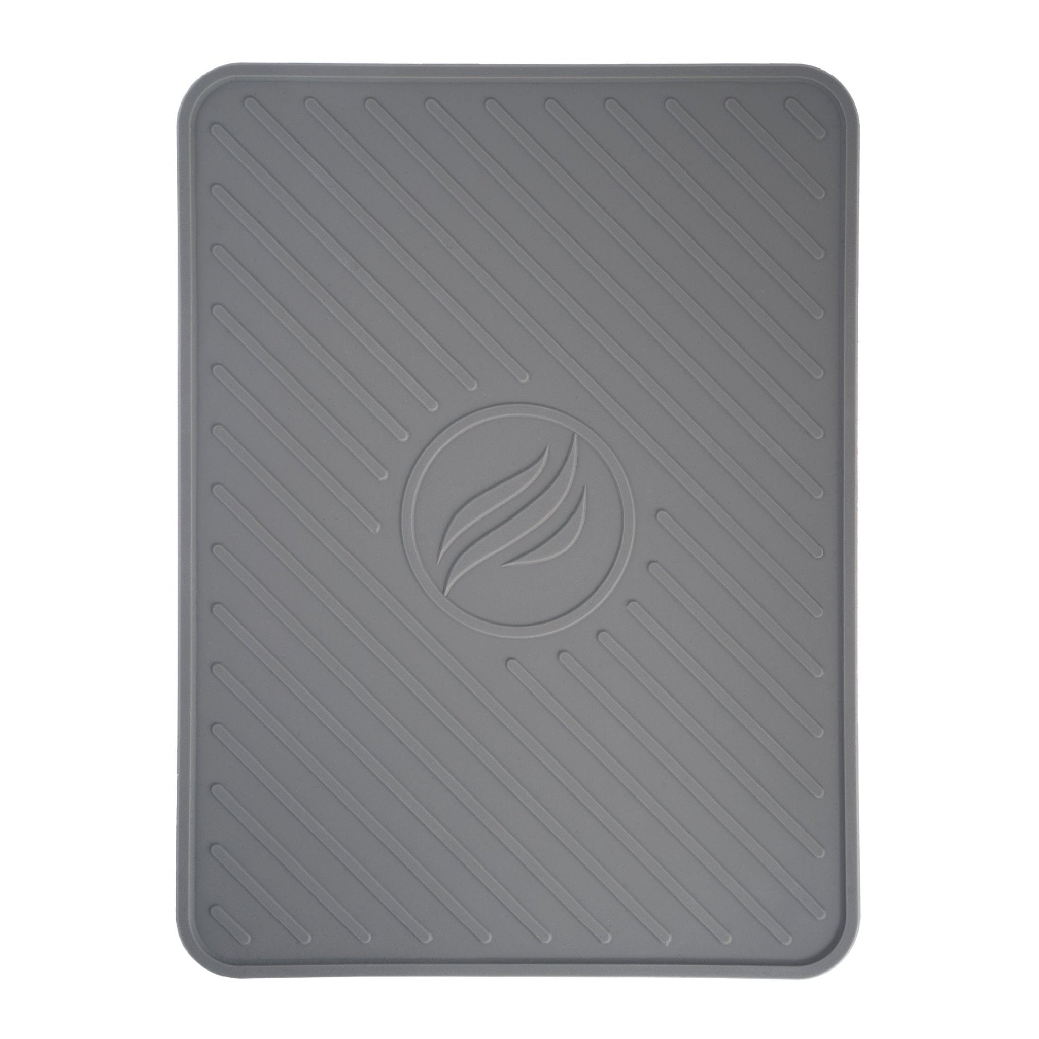 Blackstone Griddle Tool Mat