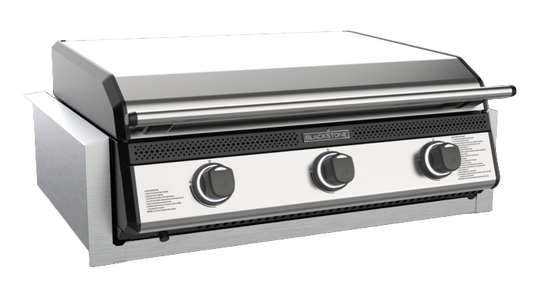 Blackstone Kitchen 28" Insulating Jacket