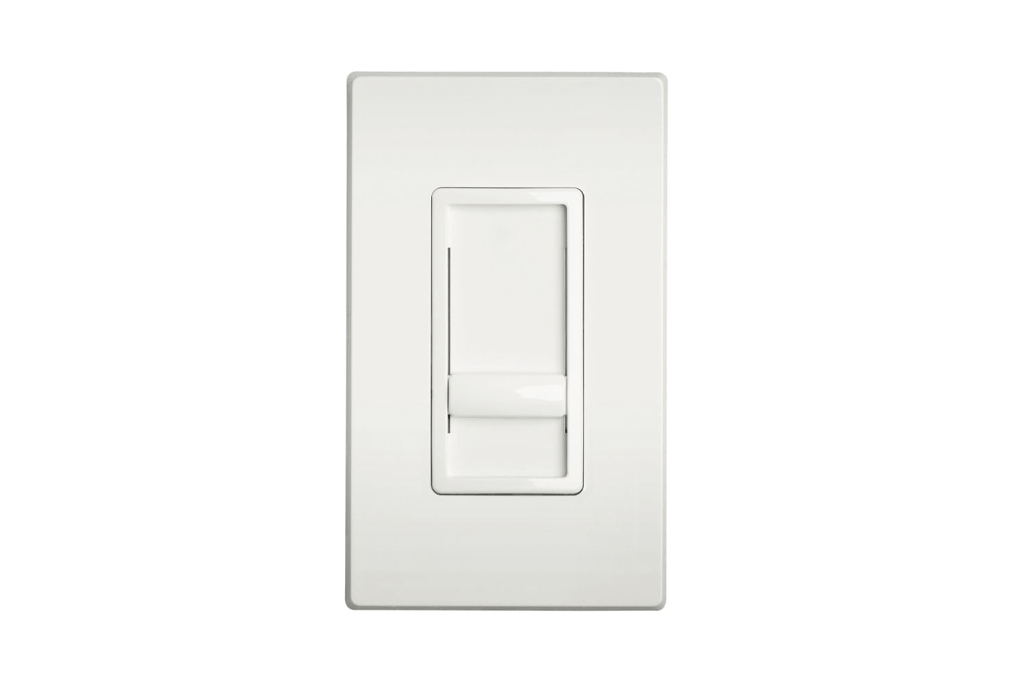 Infratech Universal Control Package