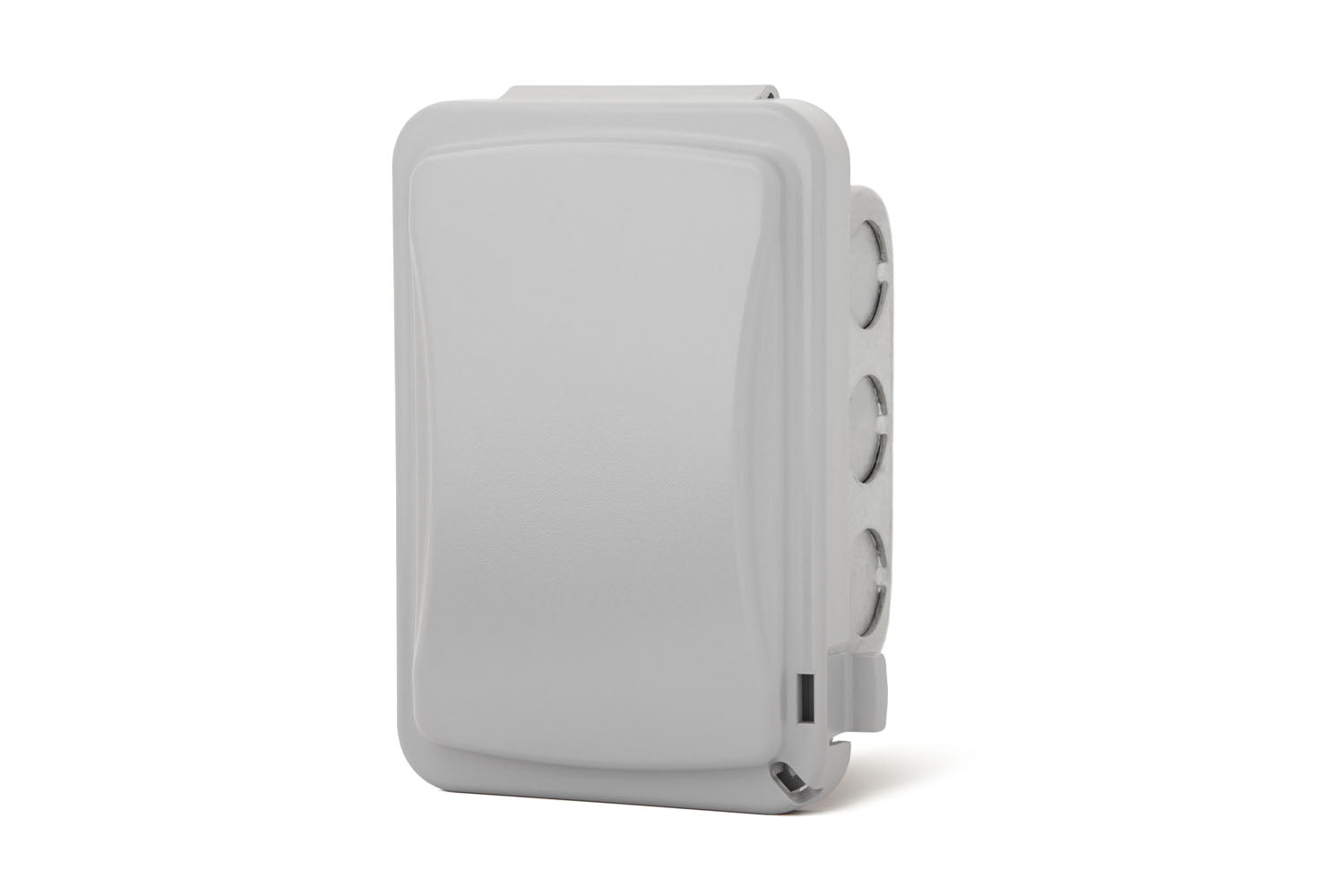 Infratech Simple On/Off Switches