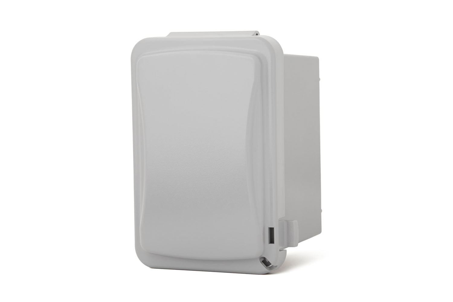 Infratech Simple On/Off Switches