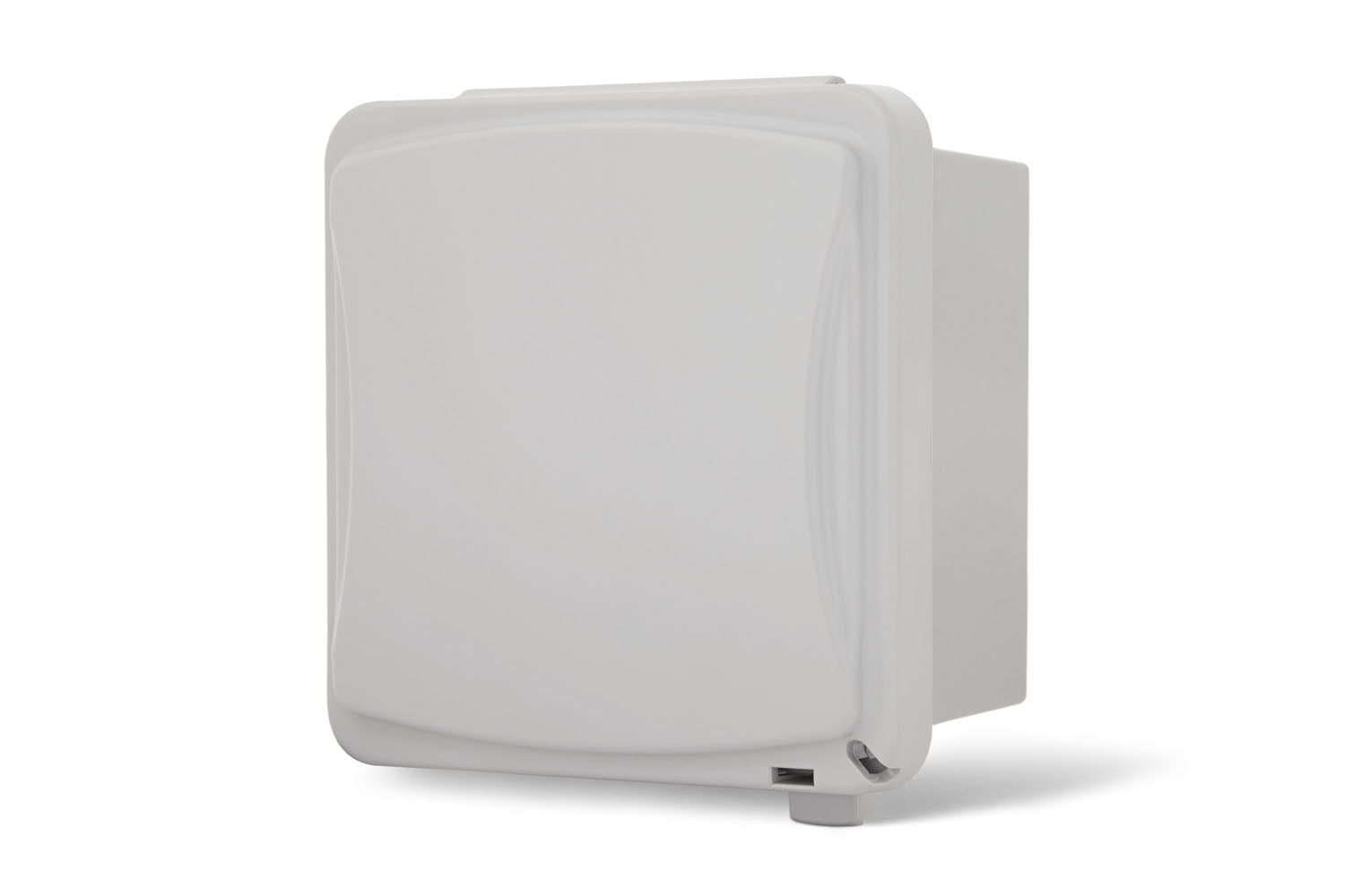 Infratech Duplex/Stack Switches