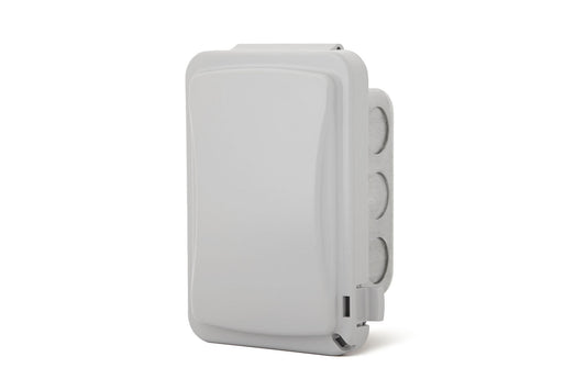 Infratech Duplex/Stack Switches