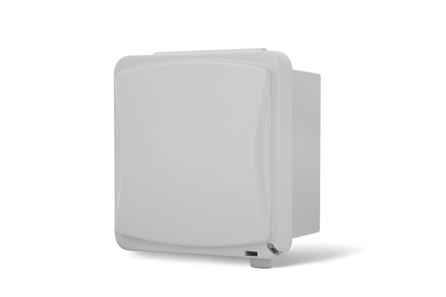 Infratech Simple On/Off Switches