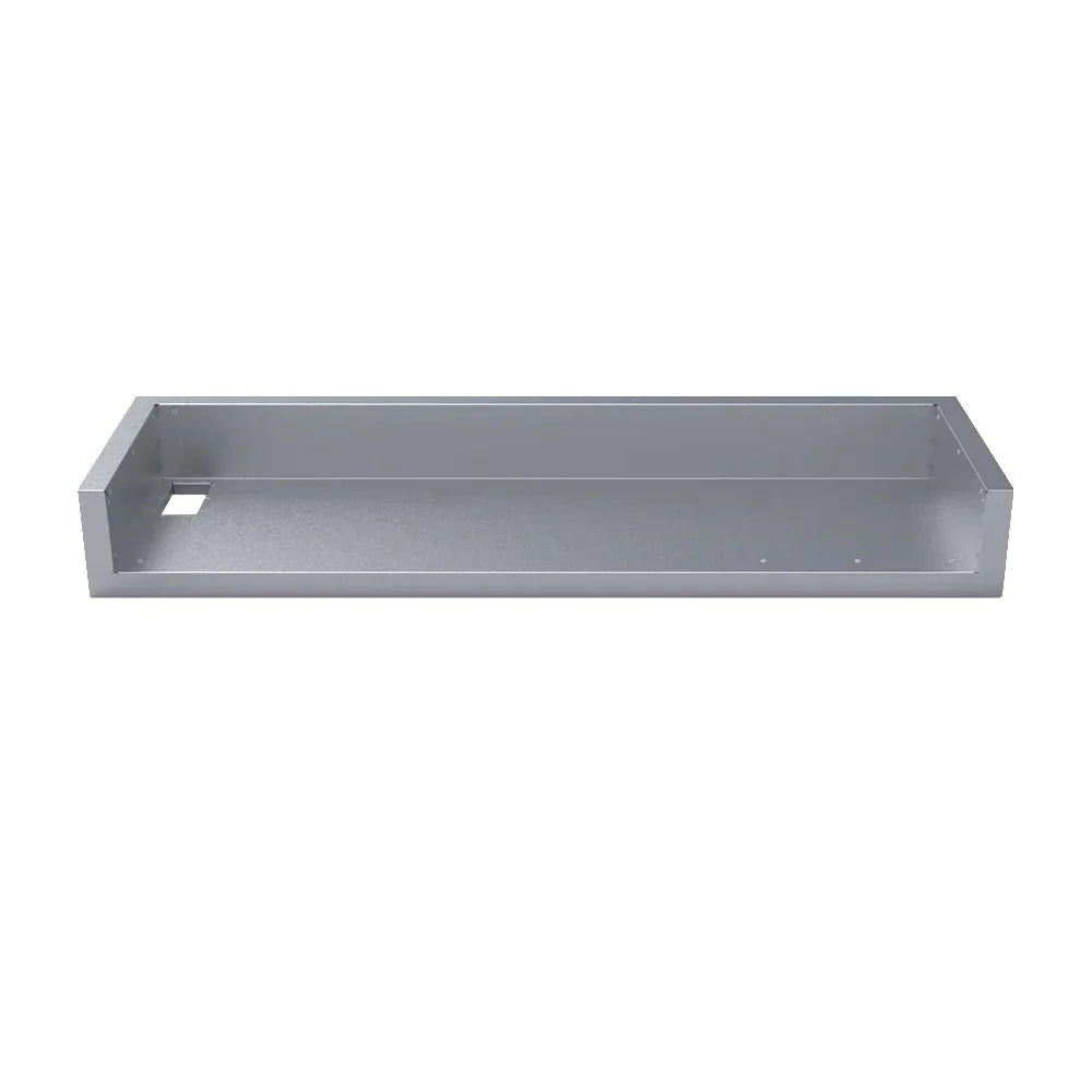 Le Griddle Insulation Liner for the 60" Griddles - GFLINER160