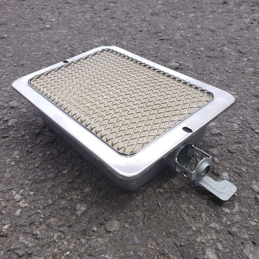 Napoleon Infrared Side Burner for Rogue 425 S81004