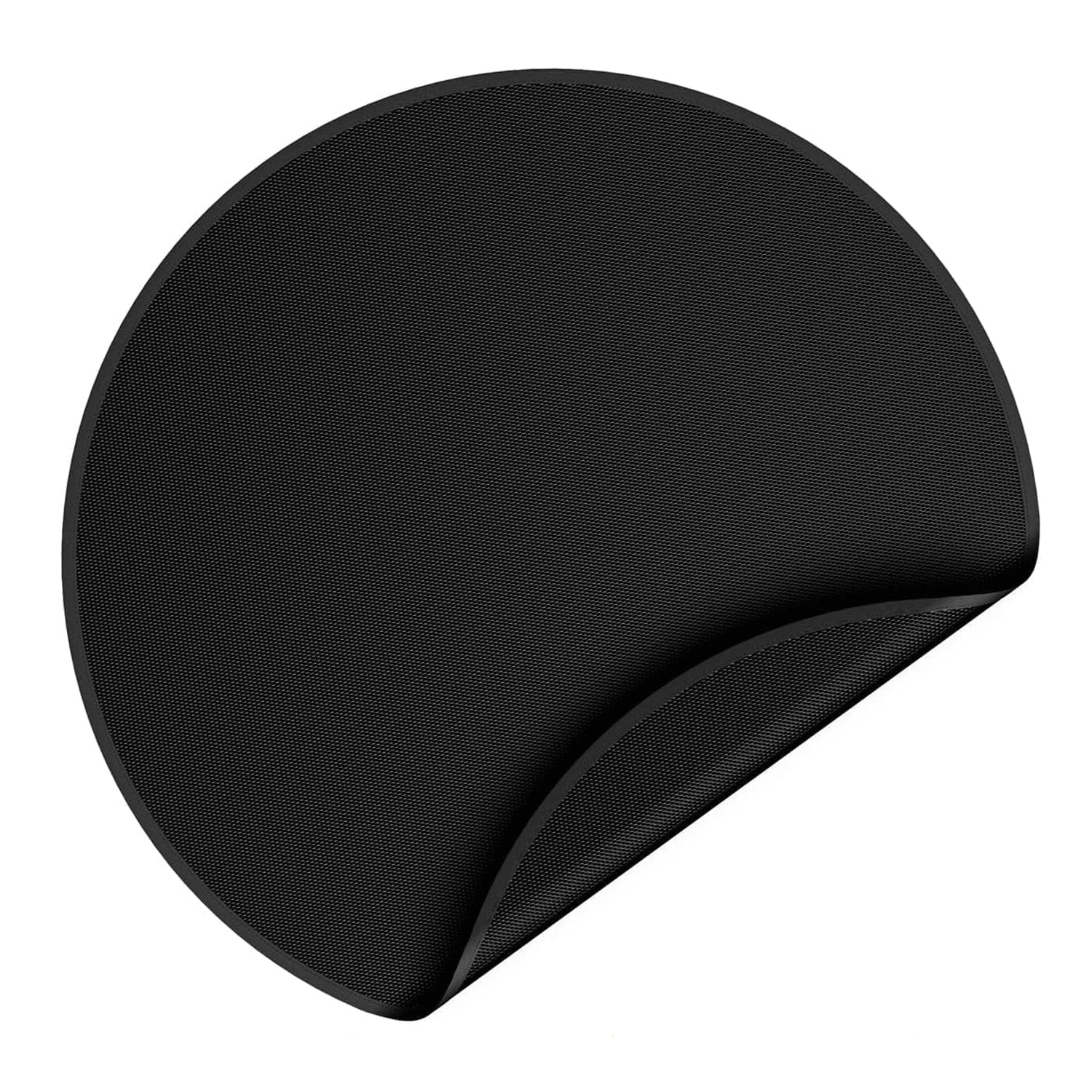 Timber Stoves 36" Round Heat Pad