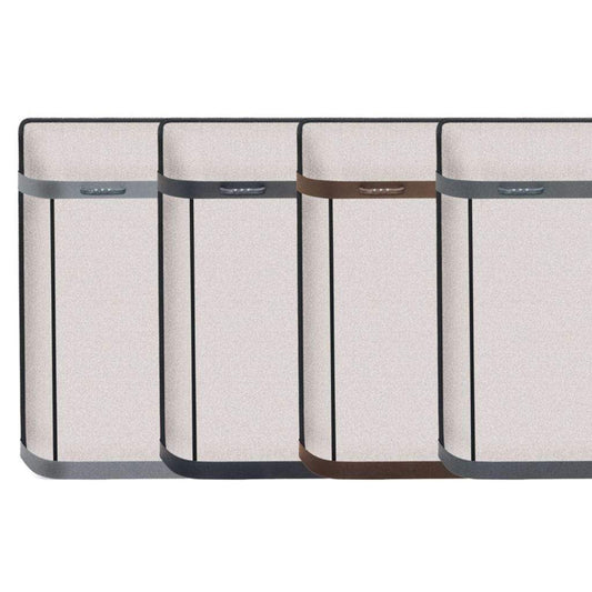 Pilgrim - 1 SGI Series Spark Guards (Custom Sizes Available)