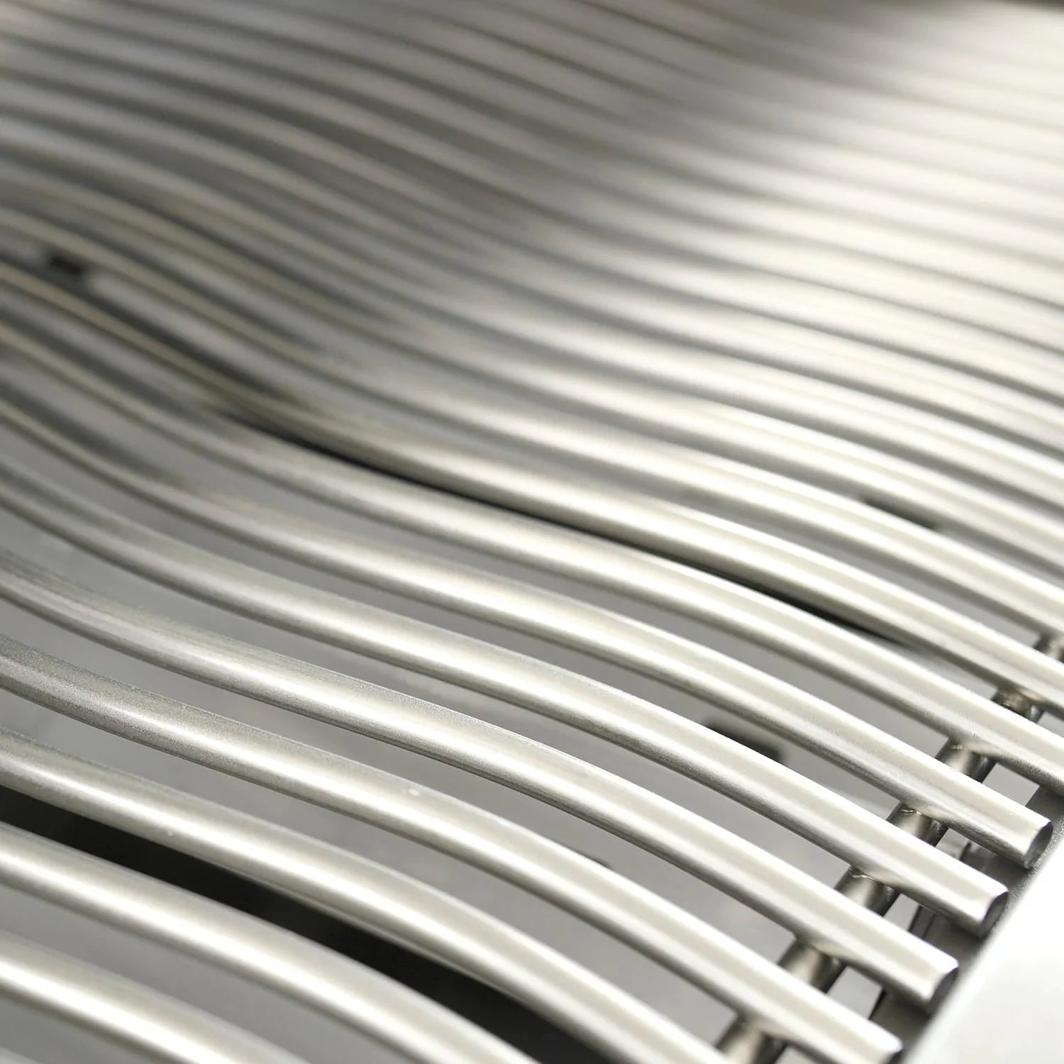 Napoleon Prestige Pro 500 RSIB