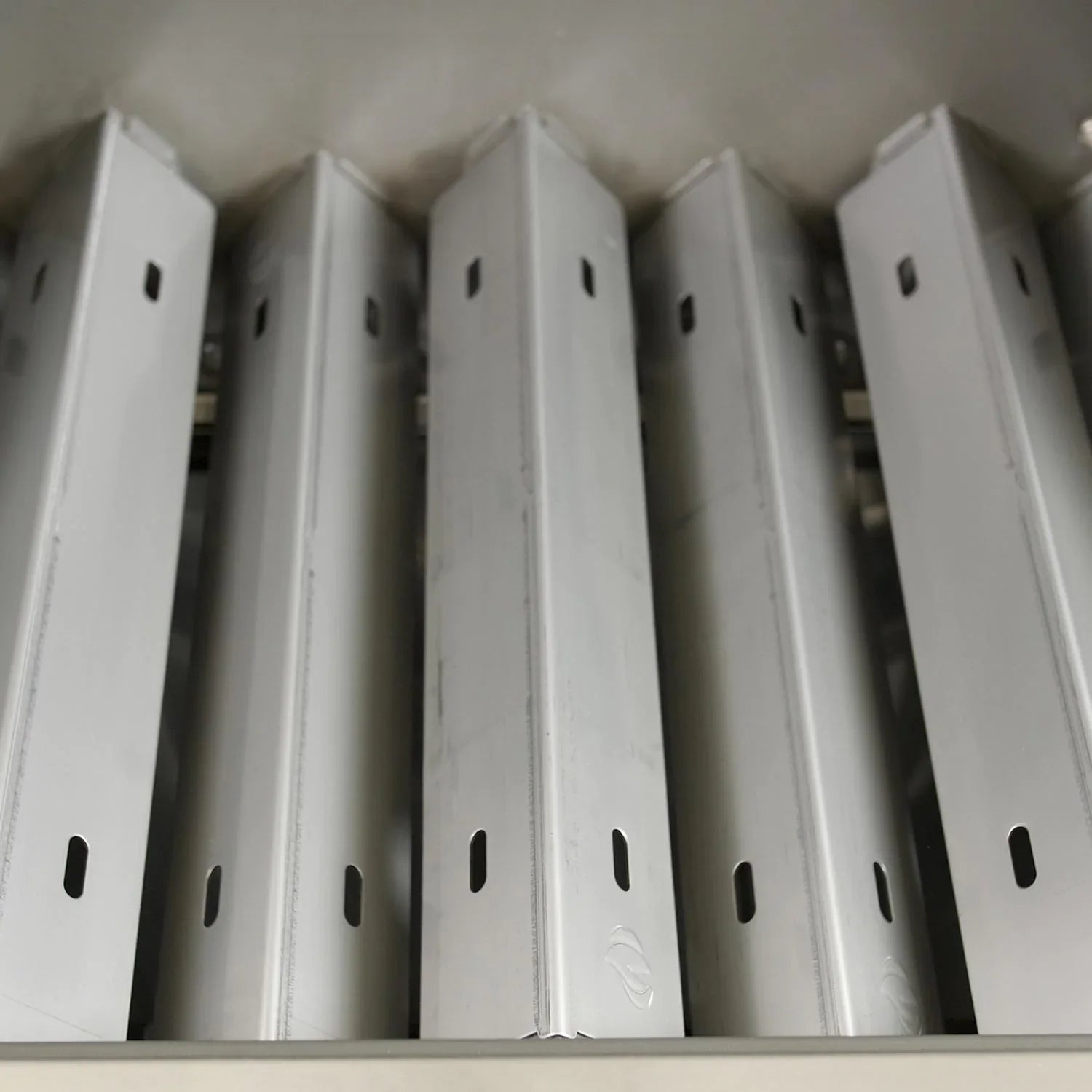 Napoleon Prestige Pro 825 Freestanding Gas Grill