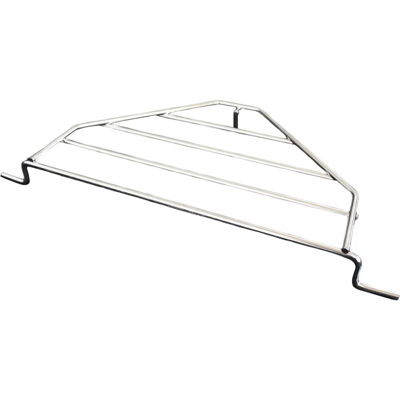 Primo Heat Deflector Rack For Primo Oval XL 400 Grill - PG00333