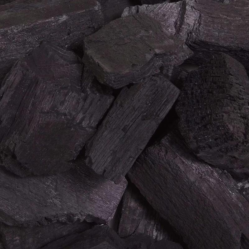 Primo Natural Lump Charcoal - 20 Lbs