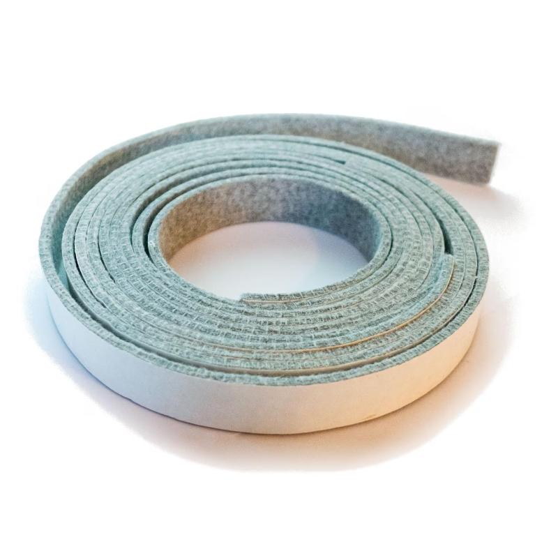 Primo Replacement Gasket For Primo Oval XL & Oval LG - PG0177815