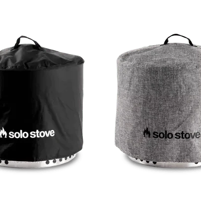 Solo Stove Fire Pit Cover