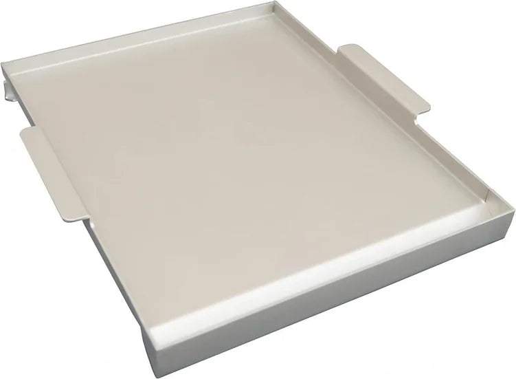 KoKoMo 32-Inch Professional Built in 4 Burner Grill