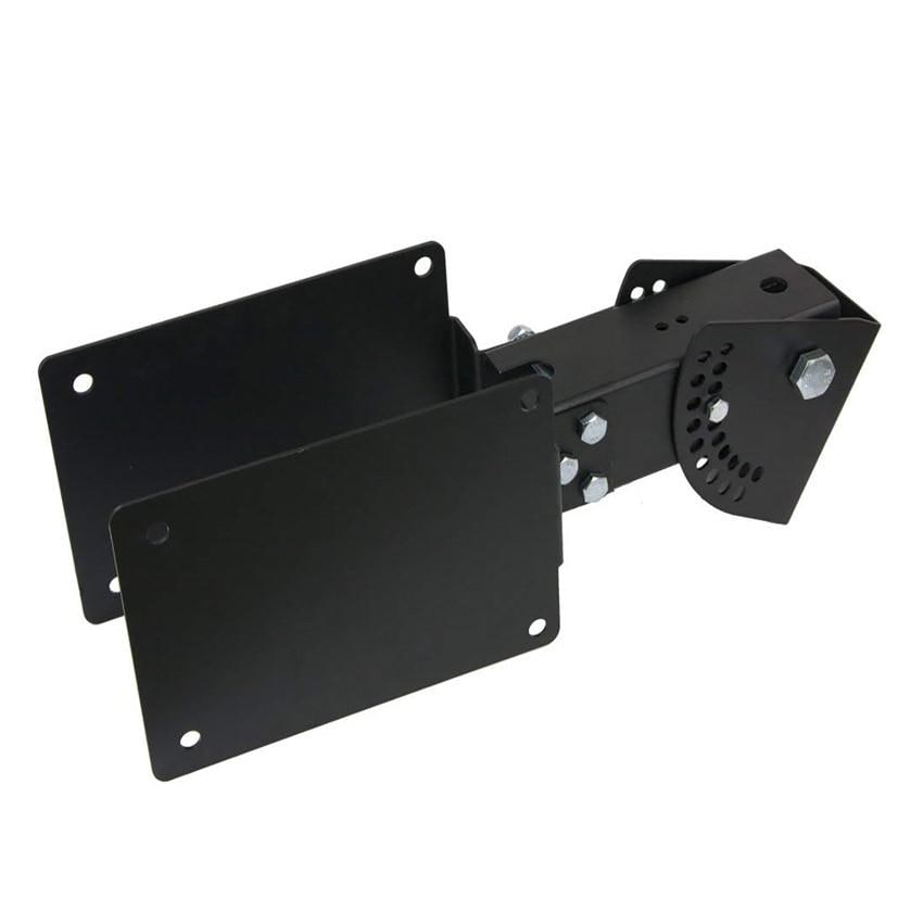 Bromic Heating - 9.69 Inch Ceiling Mount Pole For Bromic Platinum & Tungsten Smart-Heat Gas Patio Heaters - BH3030003