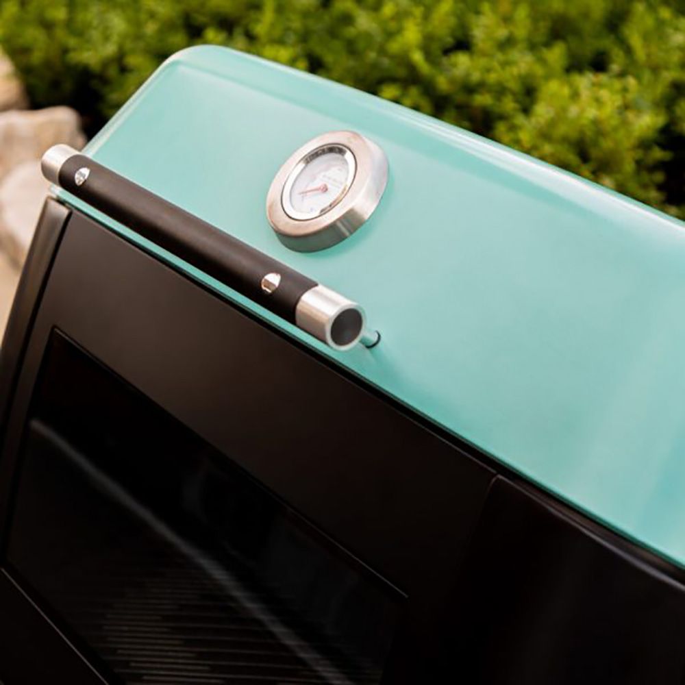 Everdure Rotisserie Kit for Force Grill - HBG2ROTISUS