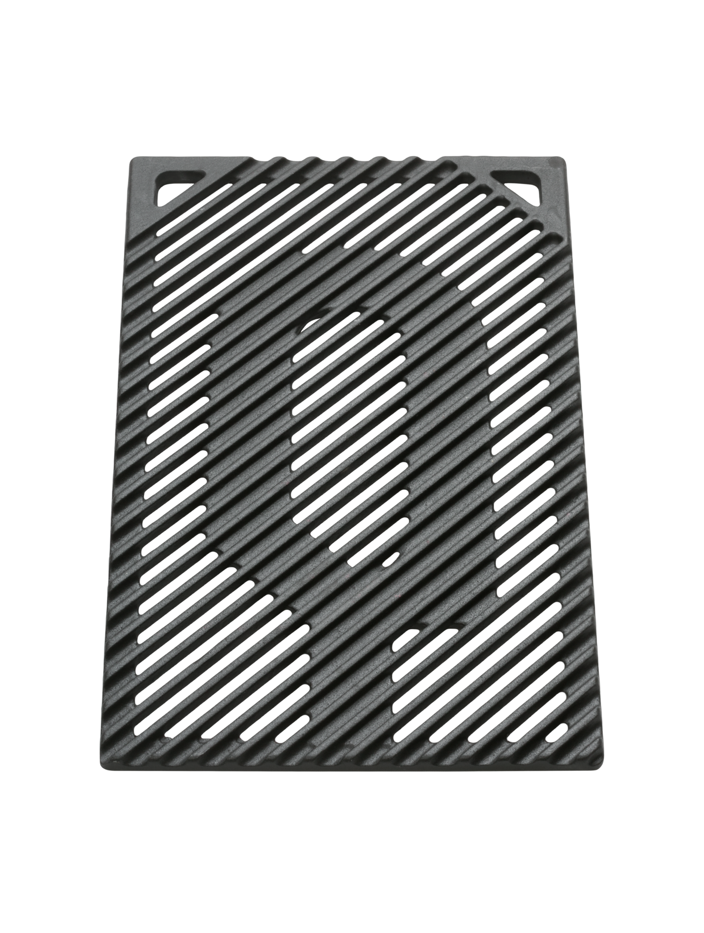 Everdure By Heston Blumenthal FURNACE 52-Inch 3-Burner Gas Grill With Stand