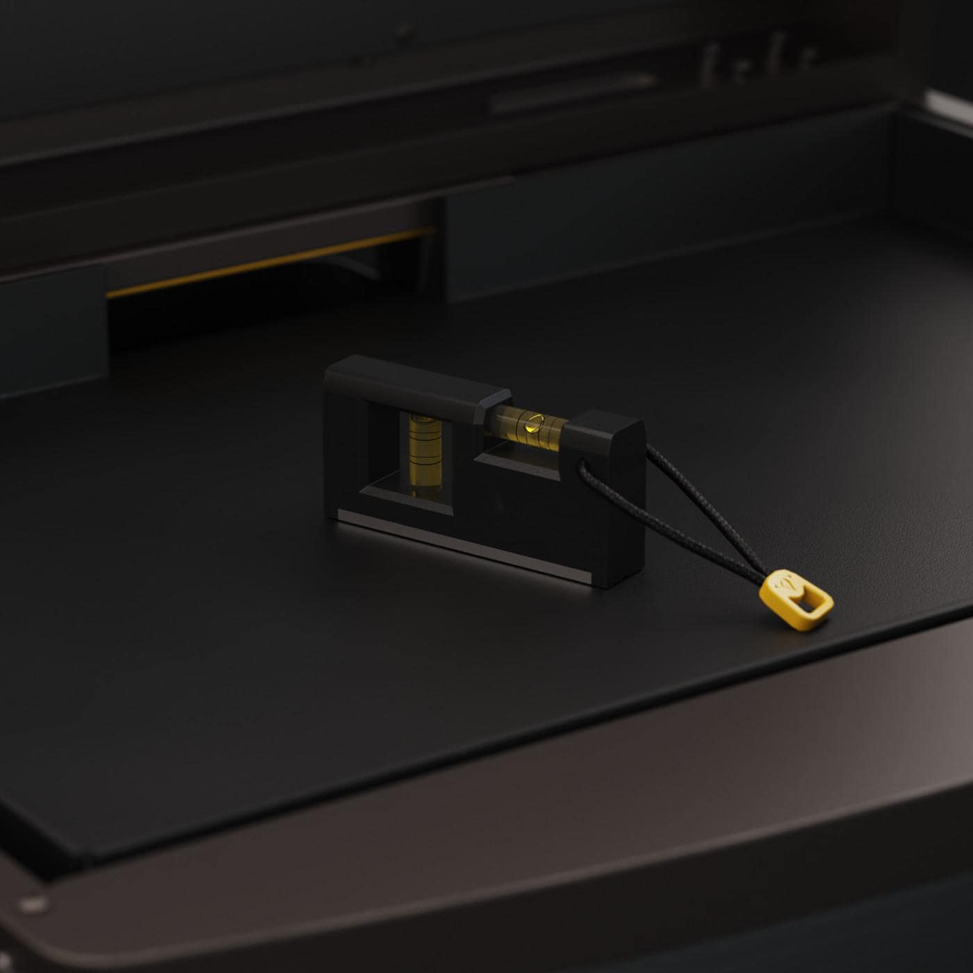 Halo Elite1B Outdoor Countertop Griddle - HZ-1007-ANA