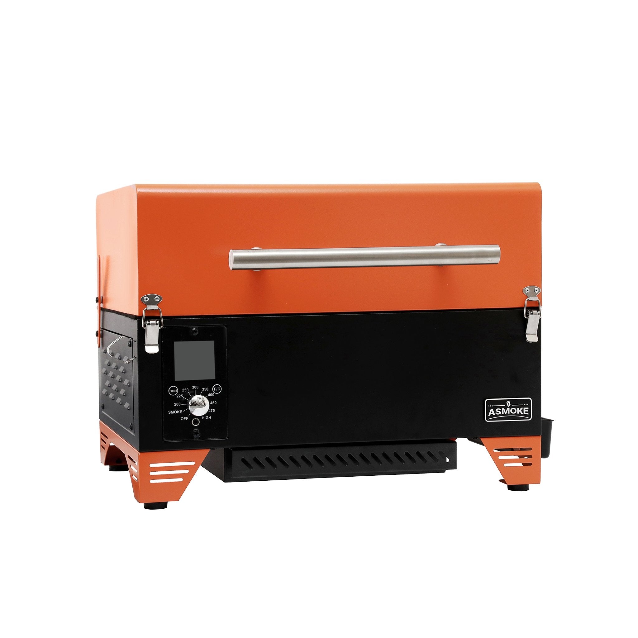Buy Asmoke Pellet Grills & Portable Smokers | BBQ Generals Buy Asmoke Pellet Grills & Portable Smokers | BBQ Generals