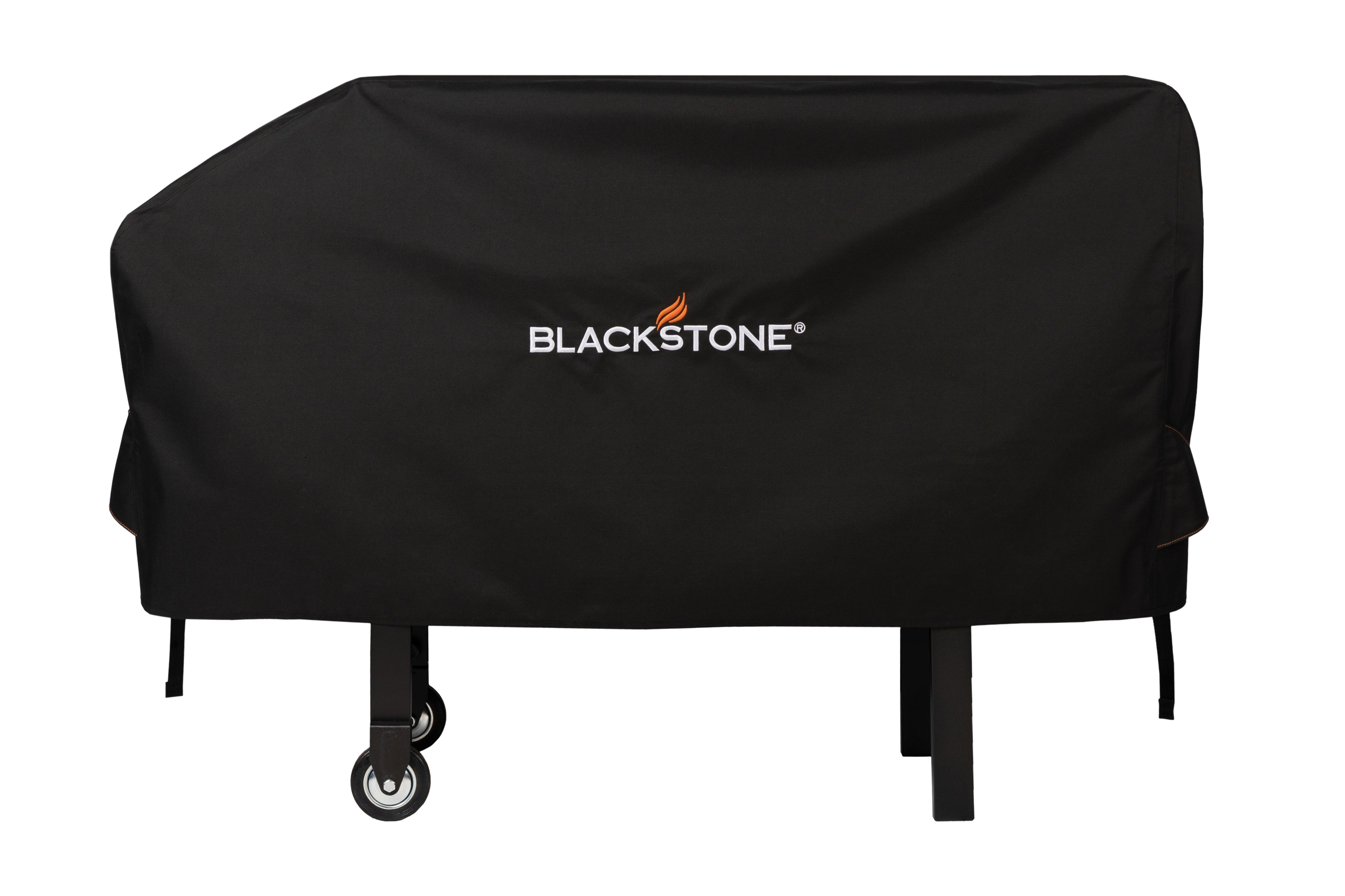 Blackstone 22 Griddle Cover Weather-Resistant Accessory