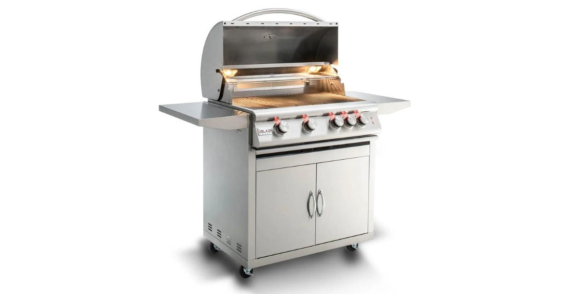Safe Grilling Practices How To Prevent Fires And Accidents BBQ Generals safe-grilling-practices-how-to-prevent-fires-and-accidents-bbq-generals