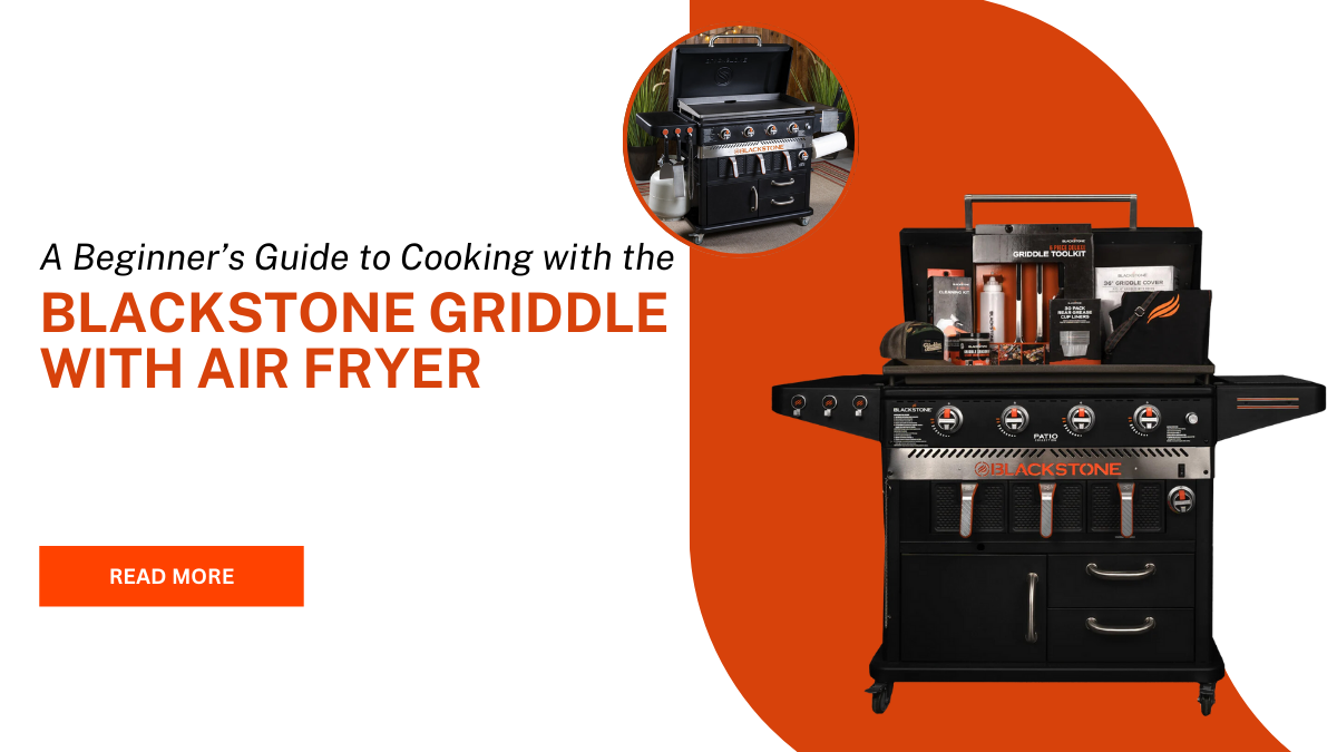 blackstone-griddle-with-air-fryer