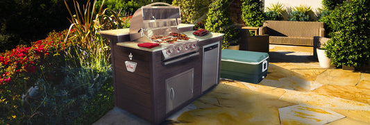 cal-flame-bbq-grills-island-built-in-outdoor-grill