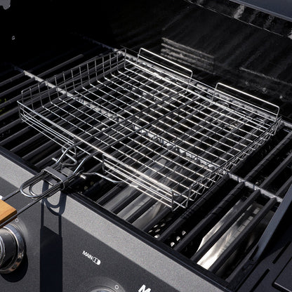 Grill Basket